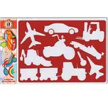 KOH-I-NOOR 982009 doprava