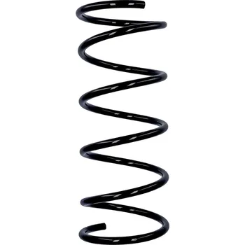 Standardní pružina přední Eibach ERL R10258 pro CITROËN BERLINGO / BERLINGO FIRST velkoprostorová limuzína (MF_, GJK 1.6&nbsp;HDI&nbsp;90&nbsp;(MF9HX)&nbsp;•&nbsp;66&nbsp;kW&nbsp;•&nbsp;2005—2008