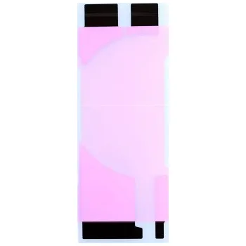 Lepící páska pod baterii pro Apple iPhone 12 mini