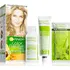 Barva na vlasy Garnier Color Naturals 112 ml