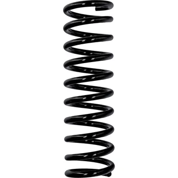 Standardní pružina zadní Eibach ERL R10634 pro BMW 5 (E34) 540&nbsp;i&nbsp;V8&nbsp;•&nbsp;210&nbsp;kW&nbsp;•&nbsp;1992—1995