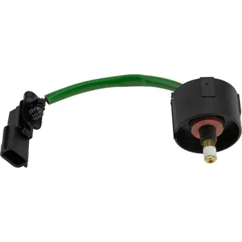 Palivový filtr SNÍMAČ PALIVOVÉHO FILTRU/VODNÍHO ČIDLA RENAULT KANGOO, GRAND KANGOO II (KW0/1_) 08-, KANGOO EXPRESS (FW0/1_) 08-, LAGUNA II NTY