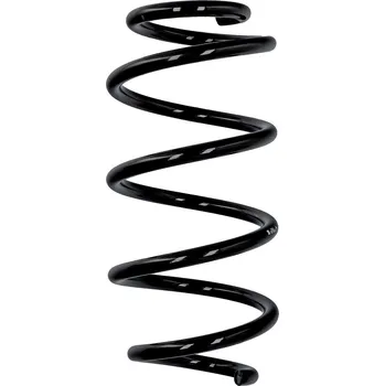 Standardní pružina přední Eibach ERL R10663 pro AUDI A3 (8P1) 2.0&nbsp;TDI&nbsp;quattro&nbsp;•&nbsp;100&nbsp;kW&nbsp;•&nbsp;2003—2008