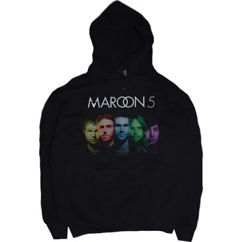 Pánská mikina Maroon 5 mikina