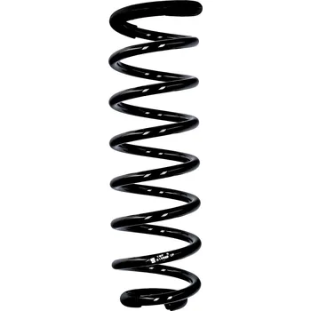 Standardní pružina zadní Eibach ERL R10046 pro MERCEDES-BENZ A-CLASS (W168) A 160 (168.033, 168.133) • 75 kW • 1997—2004