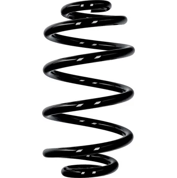 Standardní pružina zadní Eibach ERL R10050 pro OPEL VECTRA C GTS (Z02) 1.6&nbsp;(F68)&nbsp;•&nbsp;77&nbsp;kW&nbsp;•&nbsp;2006—2008