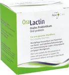 ApaCare OraLactin ústní probiotika 30x…