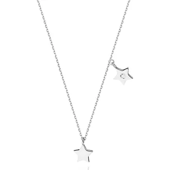 Hodinky Řetěz Bonore Délka 42 - 45 cm Nastavitelný - Zlato 585 173568