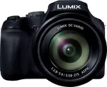Panasonic Lumix DC-FZ82D