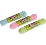 Spontex Solid pletená šňůra na prádlo 20m