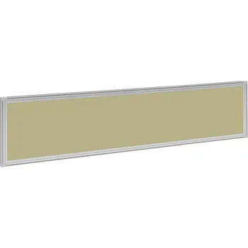 Paraván Paraván 140 x 37 cm ProOffice, reef