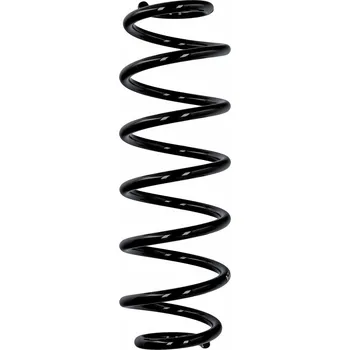 Standardní pružina zadní Eibach ERL R10039 pro VOLKSWAGEN NEW BEETLE (9C1, 1C1) 1.4&nbsp;•&nbsp;55&nbsp;kW&nbsp;•&nbsp;2001—2010