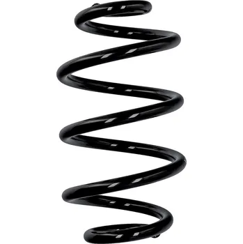 Standardní pružina zadní Eibach ERL R10213 pro RENAULT MODUS / GRAND MODUS (F/JP0_) 1.5&nbsp;dCi&nbsp;75&nbsp;•&nbsp;55&nbsp;kW&nbsp;•&nbsp;2010—2025