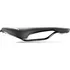 Sedlo na kolo Selle Italia Flite Boost TM Superflow S3 135 x 250 mm černé