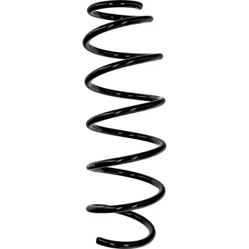 Standardní pružina zadní Eibach ERL R11019 pro FORD MONDEO III (B5Y) 1.8 16V • 81 kW • 2000—2007