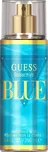 Guess Seductive Blue tělový sprej pro…