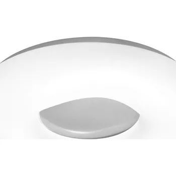 LEDVANCE SMART+WIFI LED stropní svítidlo, 3300 lm, 30 W