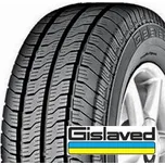 Pneumatiky GISLAVED com speed 195/70 R15 104R TL C 8PR, letní pneu, VAN