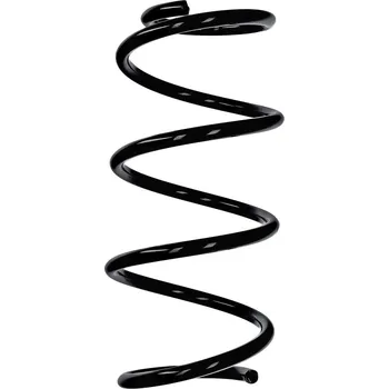 Standardní pružina přední Eibach ERL R10889 pro MERCEDES-BENZ B-CLASS Sports Tourer (W246, W242) B 180 CDI / d (246.212) • 80 kW • 2013—2018