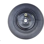 Dojezdové kolo SSANGYONG KORANDO III R16 5x112x66,5