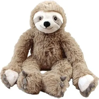 Hračka pro psa Hračka pro psy Doggy - Lenochod Velikost: velký