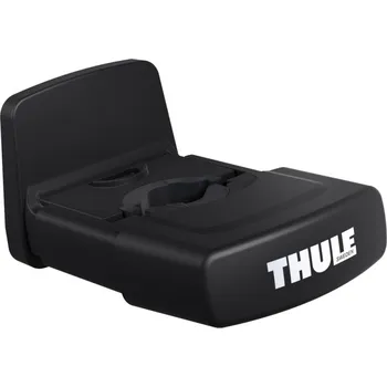 Thule 12080402