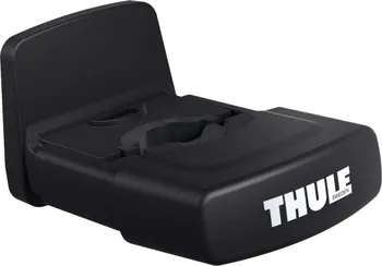 Thule 12080402