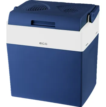 ECG AC 3032 HC Dual Navy