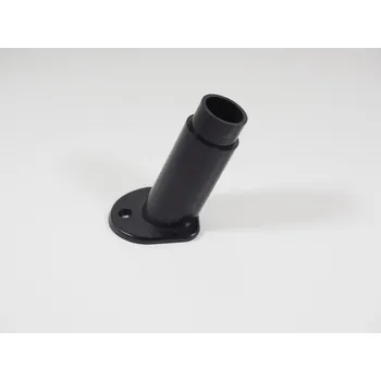 Příslušenství k autodráze Podpěrka klopené dráhy