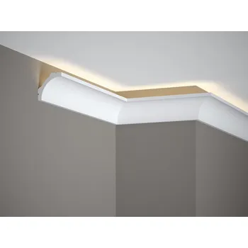 LED páska Světelný pásek MD210 Nie
