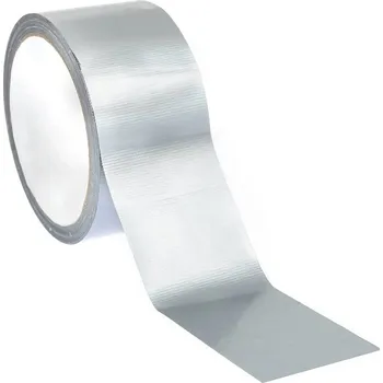 Tmel Versachem Bandáž na opravu gumových hadic 38 mm x 5 metrů |