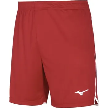 Pánské kraťasy Volejbalové šortky Mizuno High-Kyu Short M V2EB700162 XL