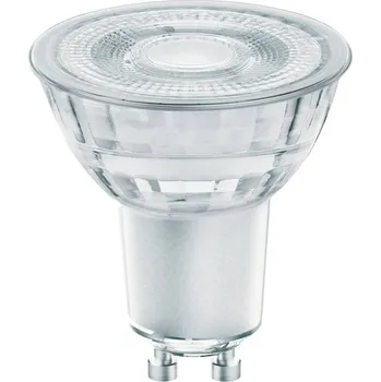 Svítidlo OSRAM LED reflektor GU10 PAR16 4,5W Star+ GLOWdim
