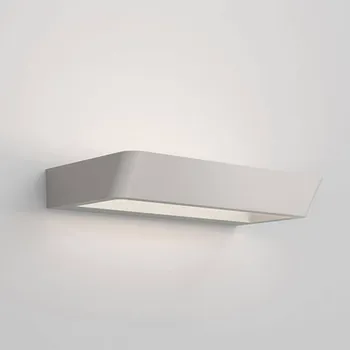 Lampička Rotaliana Belvedere W2 nástěnné krémová 2&nbsp;700&nbsp;K LED celkem 29 W - Doprava zdarma