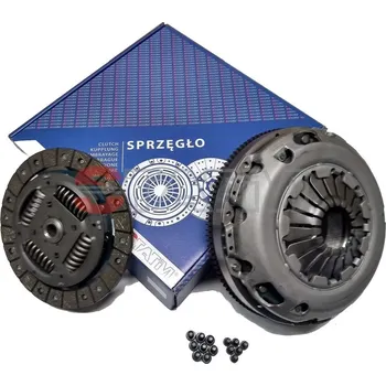 Auto-moto Sada spojky STATIM 110.562