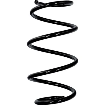 Standardní pružina přední Eibach ERL R23034 pro BMW 3 (F30, F80) 320&nbsp;d&nbsp;•&nbsp;135&nbsp;kW&nbsp;•&nbsp;2011—2016