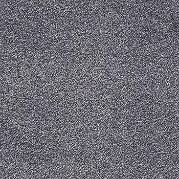 Koberec AW Koberec CONCERTO 71 Šíře 5 m