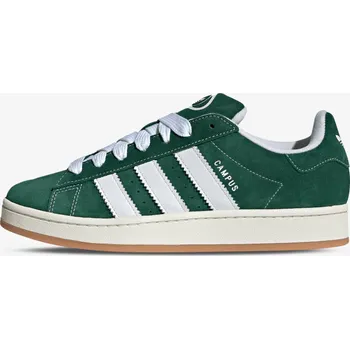 Pánská obuv Pánské tenisky adidas CAMPUS 00s EUR 42 295139