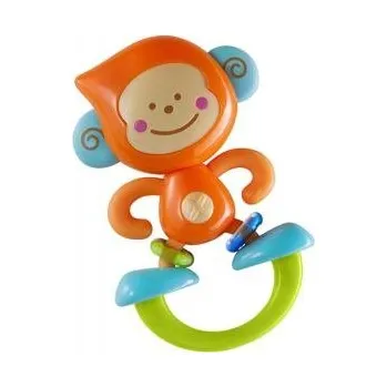 B-Kids Kousátko Opička