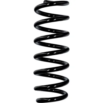 Standardní pružina přední Eibach ERL R23076 pro BMW 6 Kabriolet (F12) 650&nbsp;i&nbsp;•&nbsp;300&nbsp;kW&nbsp;•&nbsp;2010—2012