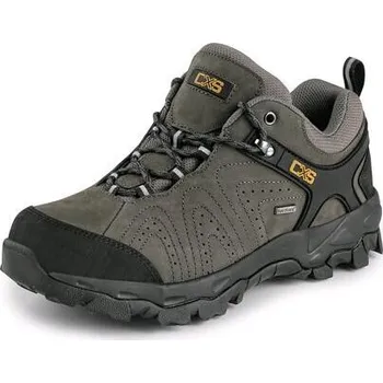 Pracovní obuv Obuv CXS GO-TEX MOUNT COOK, polobotka, vel. 46