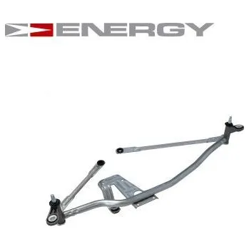 Stěrač Tyčoví stěračů ENERGY MW0029