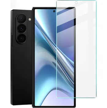 IMAK 80619 IMAK 3D INVISIBLE Tvrzené sklo pro Samsung Galaxy Z Fold6 5G