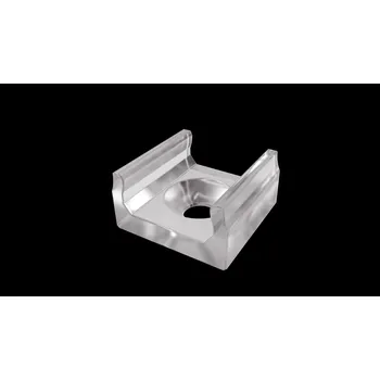 Příslušenství pro LED osvětlení Greenlux BR-PROFIL X MINI TR (13-0073-00)