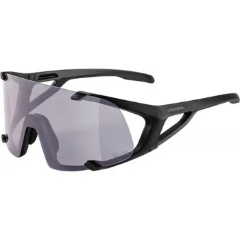 Sluneční brýle Brýle Alpina Hawkeye