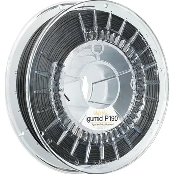 Filament Igus Igumid P190-PF