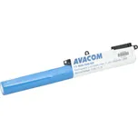 Avacom NOAS-X540-N26