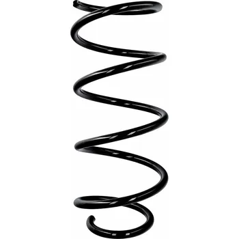 Standardní pružina přední Eibach ERL R10223 pro BMW 1 kupé (E82) 118 d • 100 kW • 2009—2013