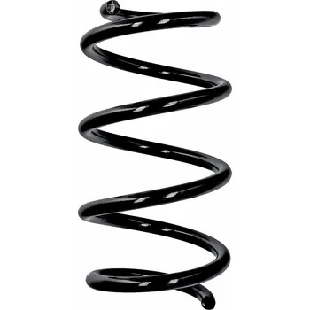 Standardní pružina přední Eibach ERL R10335 pro FIAT DUCATO autobus (250_) 120 Multijet 2,3 D • 88 kW • 2006—2013