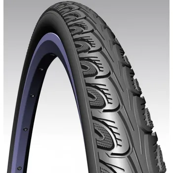 Komponent pro jízdní kolo plášť 630 32 Rubena (Mitas) V69